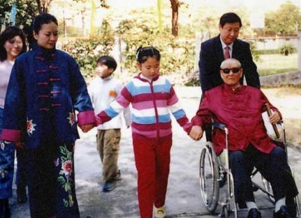 中共中央总书记习近平 中共中央总书记习近平